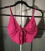 Urban Outfitters Croptop Photo 0