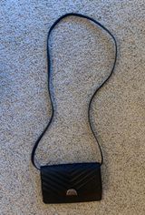 A New Day Crossbody Photo 0