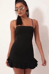 Lucy in the Sky Dress Photo 0