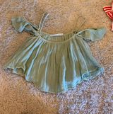 Jen's Pirate Booty  Top Photo 0