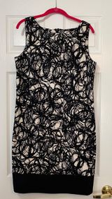 AB Studio s Dress Photo 0