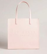 Ted Baker Soocon Bag Photo 0