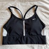 Nike Sports Bra Photo 0