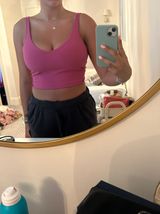 Lululemon Align Tank Photo 0