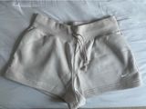 High rise Nike lounge shorts Photo 0