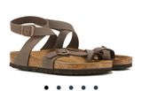Birkenstock Sandals Photo 0