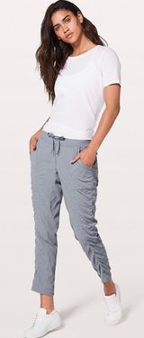 Lululemon Pants Photo 0