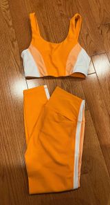 WILO Workout Set Photo 0