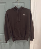 Alo Yoga Sweatshirt Photo 0