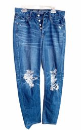 American Eagle Outfitters Jeans Photo 0