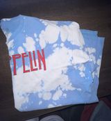 Target Led Zeppelin Tee Photo 0