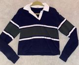 Brandy Melville top Photo 0