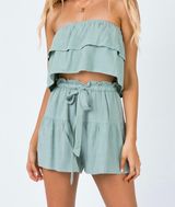 Princess Polly Shylah Set Photo 0