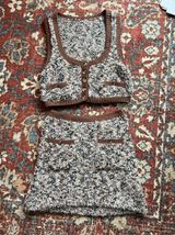 Matching Set Photo 0