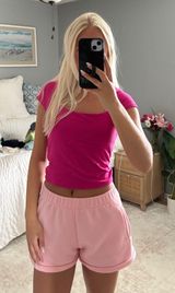 Sincerely Jules Top Photo 0