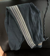Aviator Nation Sweatpants Photo 0