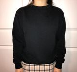 Champion Crewneck Photo 0