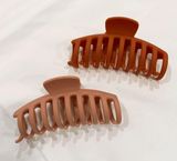 hair clip Multiple Photo 0