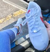 Nike Classic Cortez Photo 0