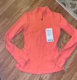Lululemon Define Jacket Size 4 Photo 0