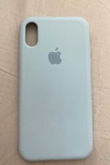 Apple iPhone Case IPhone Photo 0