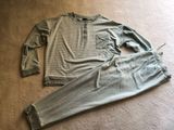 Splendid  light green lounge set - size XL Photo 0