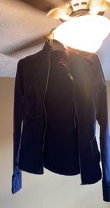 Lululemon Define Jacket Photo 0