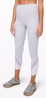 Lululemon Leggings Photo 0