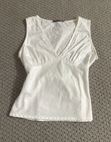 Brandy Melville Top Photo 0