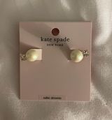 Kate Spade Earnings Photo 0