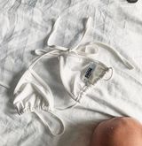 American Apparel Bikini Photo 0