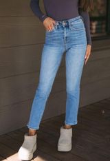 These Three Boutique Jeans Photo 0
