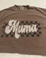 Comfort Colors T-Shirt Photo 0