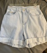 Riders Shorts Size 6 Photo 0