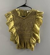 Joie  blouse  Photo 0