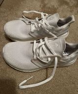 Adidas Ultraboost Photo 0