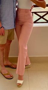 Princess Polly Pants Photo 0