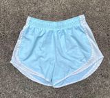 Nike Tempo Shorts Photo 0