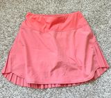 Baleaf Tennis Skirt Photo 0