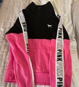 PINK Victoria’s Secret Sweater Photo 0