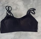 Lululemon Sport Bra Photo 0