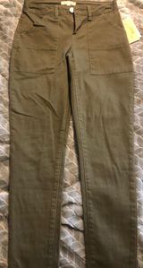 Copper Key Jeans Photo 0