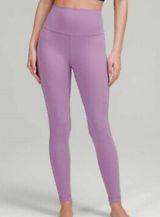 Lululemon  Leggings Photo 0