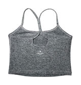 Beyond Yoga Spacedye Slim Racerback Cropped Top Photo 0