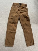 BDG Corduroy Pants Photo 0