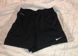 Nike Dri-Fit Shorts Photo 0