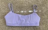 G Athletica Sport Bra Photo 0