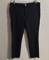 Active USA Stretchy Pants Photo 0