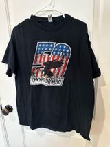 Gildan  T-Shirt Photo 0