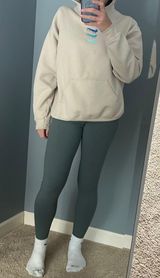 Danskin Leggings Photo 0